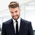 Ui/UX Designers - 多多28
